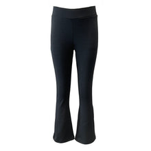Charger l&#39;image dans la galerie, Broek Baridi Black
