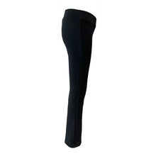 Charger l&#39;image dans la galerie, Broek Baridi Black
