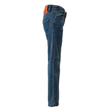 Afbeelding in Gallery-weergave laden, Spijkerbroek Fupi Jeans

