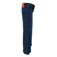 Afbeelding in Gallery-weergave laden, Spijkerbroek Tano Denim
