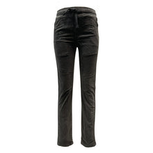 Charger l&#39;image dans la galerie, Broek Siendi Grey

