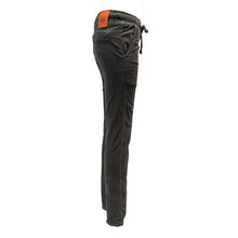 Charger l&#39;image dans la galerie, Broek Siendi Grey

