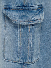 Charger l&#39;image dans la galerie, Jeans Harmony
