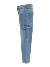 Charger l&#39;image dans la galerie, Jeans Harmony
