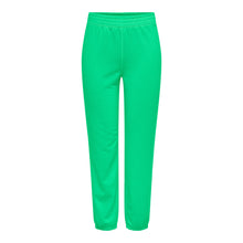 Charger l'image dans la galerie, Pants Bella Regular Fit
