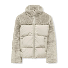 Cargar imagen en el visor de la galería, Coat Wanja Puffer
