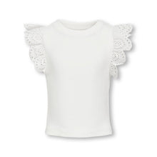 Afbeelding in Gallery-weergave laden, Top Drea
