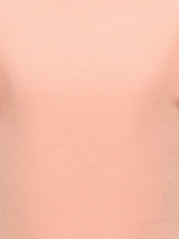 Afbeelding in Gallery-weergave laden, Top Drea
