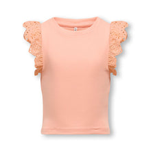 Afbeelding in Gallery-weergave laden, Top Drea
