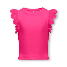 Afbeelding in Gallery-weergave laden, Top Drea
