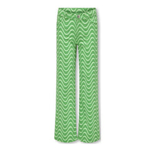 Afbeelding in Gallery-weergave laden, Pants Agnete Bootcut Fit
