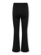 Charger l&#39;image dans la galerie, Flared Pants Emily
