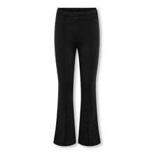 Charger l&#39;image dans la galerie, Flared Pants Emily
