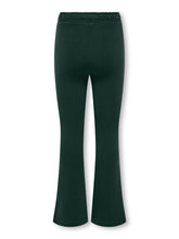 Charger l&#39;image dans la galerie, Flared Pants Emily
