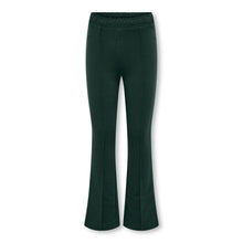 Charger l&#39;image dans la galerie, Flared Pants Emily
