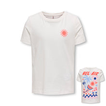 Afbeelding in Gallery-weergave laden, T-shirt Happy
