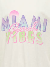 Charger l'image dans la galerie, T-Shirt Ruth
