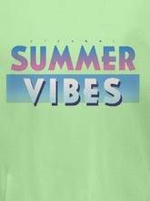 Charger l'image dans la galerie, T-Shirt Ruth
