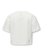 Afbeelding in Gallery-weergave laden, T-Shirt Daphne
