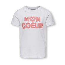 Afbeelding in Gallery-weergave laden, T-shirt Lotte
