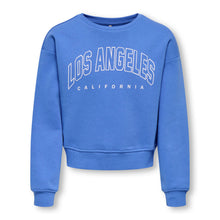 Cargar imagen en el visor de la galería, Sweater Loose Fit
