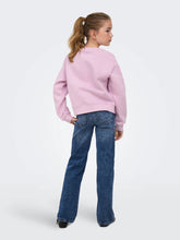 Cargar imagen en el visor de la galería, F_15353354_M_5103058_Back_1
