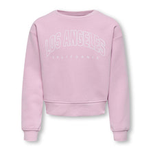 Cargar imagen en el visor de la galería, Sweater Loose Fit
