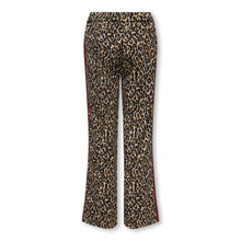 Cargar imagen en el visor de la galería, Pants Poptrash Life Icon Wide
