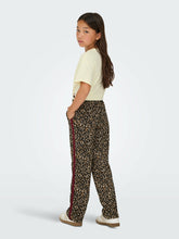 Cargar imagen en el visor de la galería, Pants Poptrash Life Icon Wide

