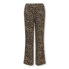 Cargar imagen en el visor de la galería, Pants Poptrash Life Icon Wide
