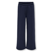 Cargar imagen en el visor de la galería, Track Pants Linna Wide Leg
