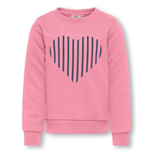 Cargar imagen en el visor de la galería, Sweatshirt Linna
