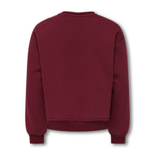 Cargar imagen en el visor de la galería, Sweater Victory Life
