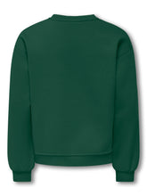 Cargar imagen en el visor de la galería, Sweater Victory Life
