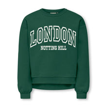 Cargar imagen en el visor de la galería, Sweater Victory Life
