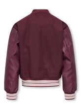Cargar imagen en el visor de la galería, Jacket Westcoast Life
