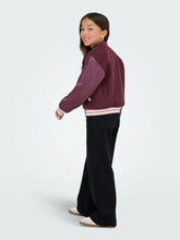 Cargar imagen en el visor de la galería, Jacket Westcoast Life
