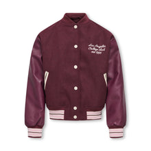Cargar imagen en el visor de la galería, Jacket Westcoast Life
