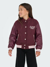 Cargar imagen en el visor de la galería, Jacket Westcoast Life
