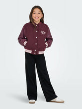 Cargar imagen en el visor de la galería, Jacket Westcoast Life
