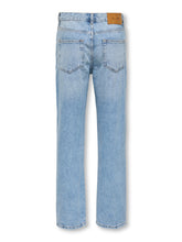 Cargar imagen en el visor de la galería, Jeans Edge Straight
