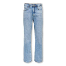 Cargar imagen en el visor de la galería, Jeans Edge Straight
