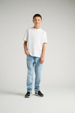 Cargar imagen en el visor de la galería, Jeans Edge Straight
