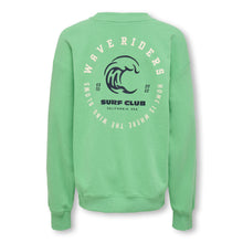 Charger l'image dans la galerie, Sweater Benjamin
