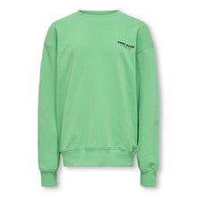 Charger l'image dans la galerie, Sweater Benjamin
