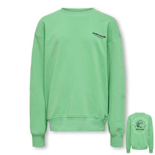 Charger l'image dans la galerie, Sweater Benjamin
