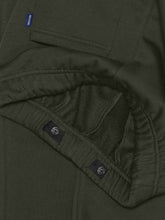 Cargar imagen en el visor de la galería, Pants Ceres Sweat Vintage
