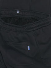 Cargar imagen en el visor de la galería, Jogpants Curated Reg
