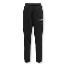 Cargar imagen en el visor de la galería, Jogpants Curated Reg
