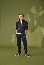 Cargar imagen en el visor de la galería, Jogpants Curated Reg
